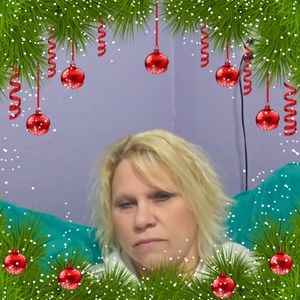 Meet your Posher, Darcy